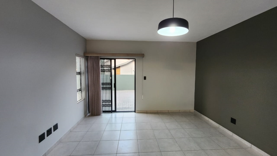 To Let 3 Bedroom Property for Rent in Waterval East North West